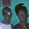 lamin66976