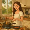 bellaskitchen25