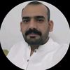 mian.adil26