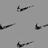 nike_7117