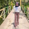 mbak.yani00