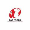bae_foods__