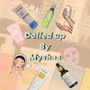 dolled.up.by.mysh