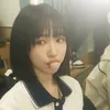 baebeeloov