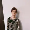 alicja.buda