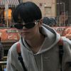 chhwbb_hyun
