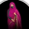 samni220