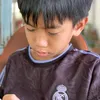 tr.anh.khoi213