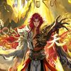 khant_5030
