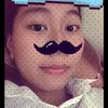 cuatapbanlienquan