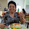 marlene.irineu6