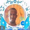 mohammx8