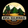 ARSAKulminasi