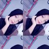 ersa_noviyani.123