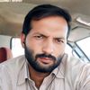 asif27858