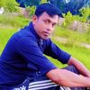 azaruddin8142