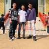 userbnhanh3