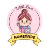 homemadedelightful