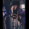 alwan0944