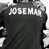 josemarsp3