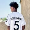 warzamebelli22