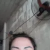 ngclan3666