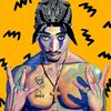 starlrd001