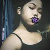 samantha_4491