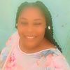 gwladysignoumba61