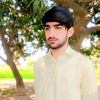 malik.aftab.malik130