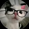 rayan_rsool