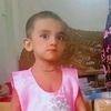 user83120572112063