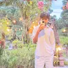 khnh.duy5123