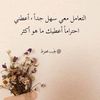 user74845978308368