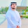 hafeez.wazir220