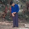 user019328378