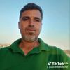 user3096006362760