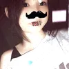 totenlamun123456.com3