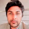 rao.shahid7349