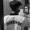 muaztaekwondo