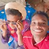 user3560685818688