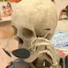 deathiseverywhere1