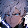 user8459121839265