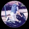 reda.etg2