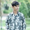 its__me__rony2.0