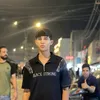 ah0so55