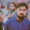 ihsan.ullah4902