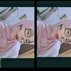 theyyyz4hwa11