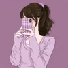 astbrk_1