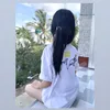 vyvy26.9